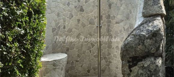 5 rooms Villa in Palau, Italy No. 232516 17