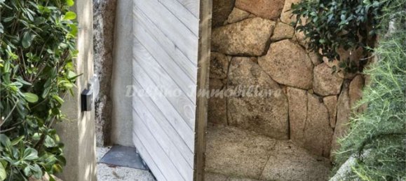 5 rooms Villa in Palau, Italy No. 232516 25