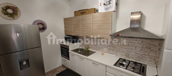 Дом с 3 спальнями в Сан Мартино ди Венецце, Италия № 162488 34