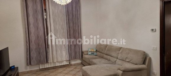 Дом с 3 спальнями в Сан Мартино ди Венецце, Италия № 162488 7