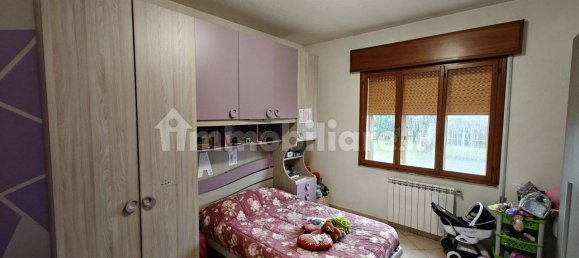 Дом с 3 спальнями в Сан Мартино ди Венецце, Италия № 162488 25