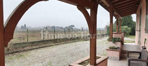 Дом с 3 спальнями в Сан Мартино ди Венецце, Италия № 162488 18