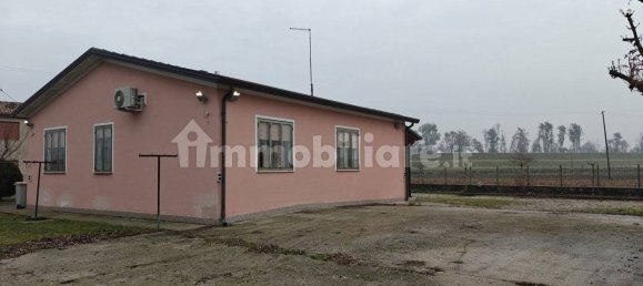 Дом с 3 спальнями в Сан Мартино ди Венецце, Италия № 162488 11