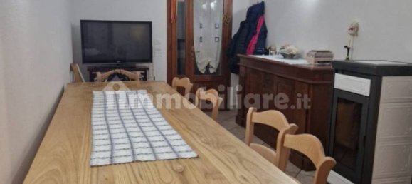 Дом с 3 спальнями в Сан Мартино ди Венецце, Италия № 162488 8