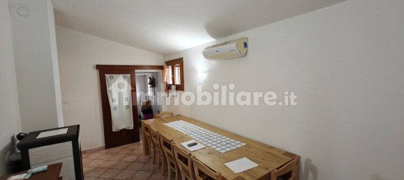 Дом с 3 спальнями в Сан Мартино ди Венецце, Италия № 162488 19