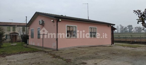 Дом с 3 спальнями в Сан Мартино ди Венецце, Италия № 162488 9