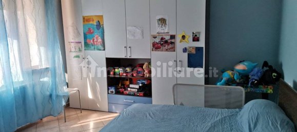 Дом с 3 спальнями в Сан Мартино ди Венецце, Италия № 162488 6