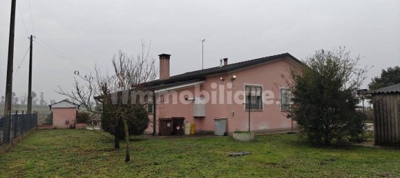 Дом с 3 спальнями в Сан Мартино ди Венецце, Италия № 162488 12