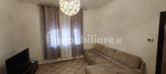 Дом с 3 спальнями в Сан Мартино ди Венецце, Италия № 162488 23