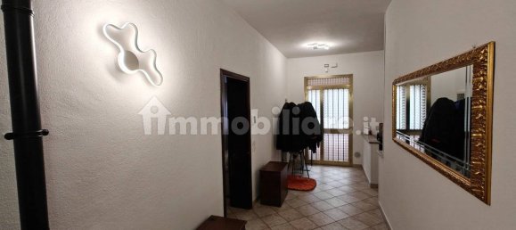 Дом с 3 спальнями в Сан Мартино ди Венецце, Италия № 162488 32