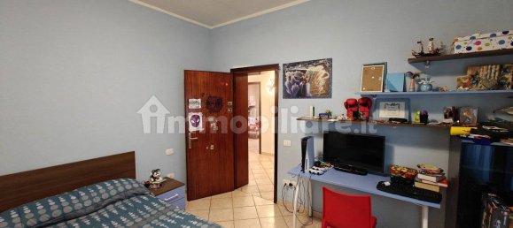 Дом с 3 спальнями в Сан Мартино ди Венецце, Италия № 162488 28