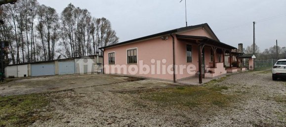 Дом с 3 спальнями в Сан Мартино ди Венецце, Италия № 162488 15