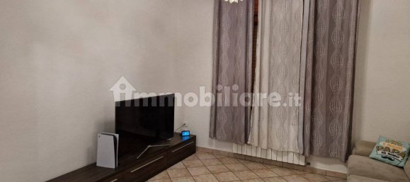 Дом с 3 спальнями в Сан Мартино ди Венецце, Италия № 162488 5