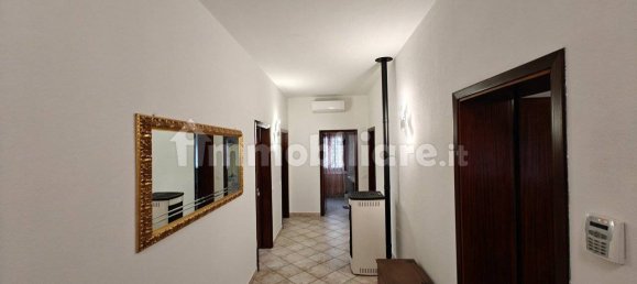 Дом с 3 спальнями в Сан Мартино ди Венецце, Италия № 162488 20