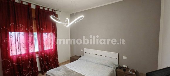 Дом с 3 спальнями в Сан Мартино ди Венецце, Италия № 162488 35