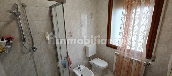 Дом с 3 спальнями в Сан Мартино ди Венецце, Италия № 162488 29