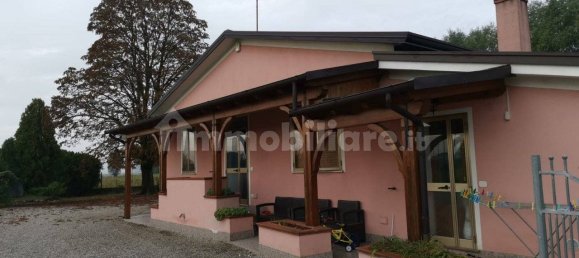 Дом с 3 спальнями в Сан Мартино ди Венецце, Италия № 162488 2