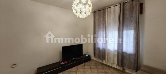 Дом с 3 спальнями в Сан Мартино ди Венецце, Италия № 162488 24