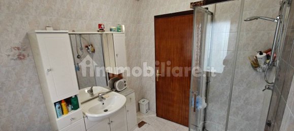 Дом с 3 спальнями в Сан Мартино ди Венецце, Италия № 162488 31