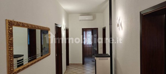 Дом с 3 спальнями в Сан Мартино ди Венецце, Италия № 162488 21