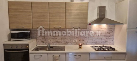 Дом с 3 спальнями в Сан Мартино ди Венецце, Италия № 162488 4