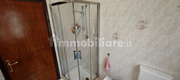 Дом с 3 спальнями в Сан Мартино ди Венецце, Италия № 162488 30