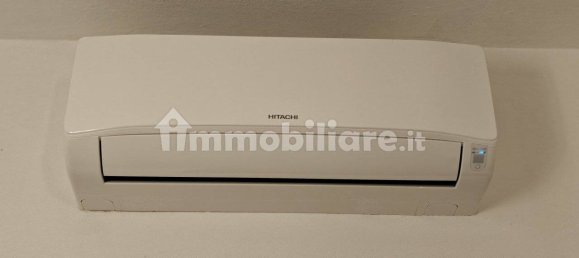 Дом с 3 спальнями в Сан Мартино ди Венецце, Италия № 162488 33