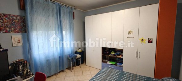 Дом с 3 спальнями в Сан Мартино ди Венецце, Италия № 162488 27