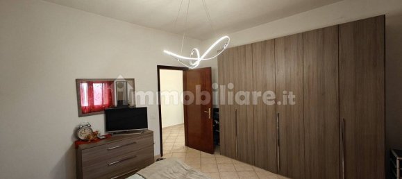 Дом с 3 спальнями в Сан Мартино ди Венецце, Италия № 162488 26