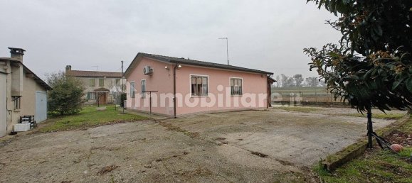 Дом с 3 спальнями в Сан Мартино ди Венецце, Италия № 162488 10