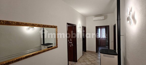 Дом с 3 спальнями в Сан Мартино ди Венецце, Италия № 162488 22