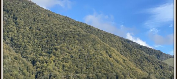 Studio in Campan, France No. 292321 13