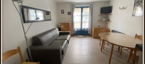 Studio in Campan, France No. 292321 2
