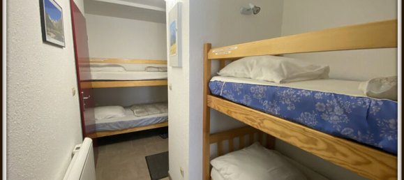 Studio in Campan, France No. 292321 9