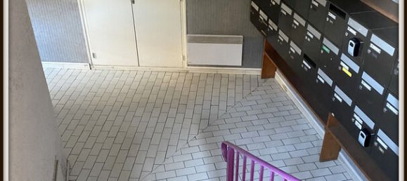 Studio in Campan, France No. 292321 11