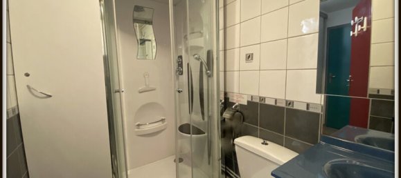 Studio in Campan, France No. 292321 4