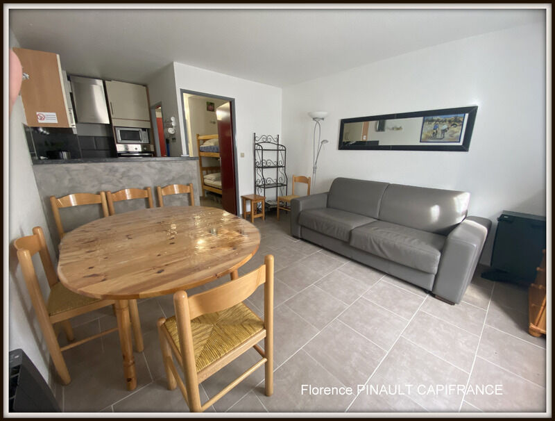 Studio in Campan, France No. 292321