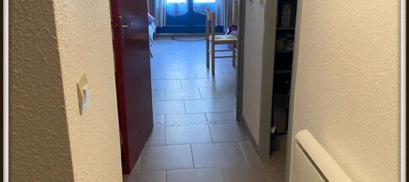 Studio in Campan, France No. 292321 8