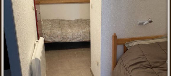 Studio in Campan, France No. 292321 10