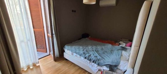 2 rooms Apartment in Ponte San Pietro, Italy No. 6737 3