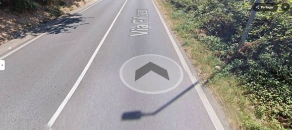 3 bedrooms Villa in Monte Porzio Catone, Italy No. 340859 2