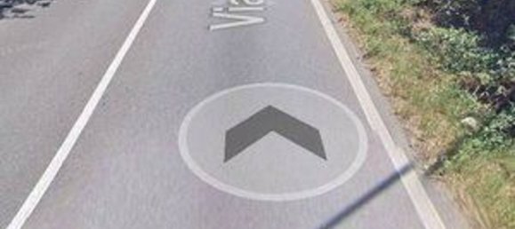 3 bedrooms Villa in Monte Porzio Catone, Italy No. 340859 11