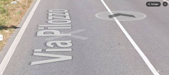 3 bedrooms Villa in Monte Porzio Catone, Italy No. 340859 4