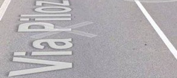 3 bedrooms Villa in Monte Porzio Catone, Italy No. 340859 14