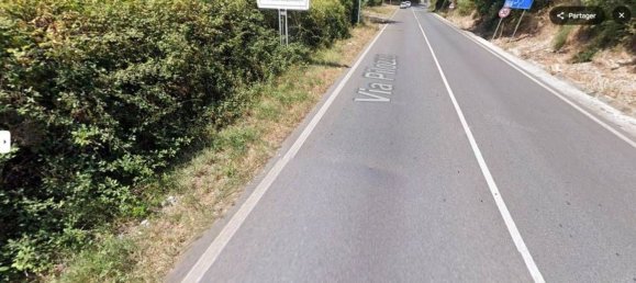 3 bedrooms Villa in Monte Porzio Catone, Italy No. 340859 5