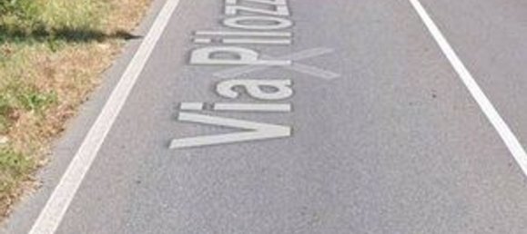 3 bedrooms Villa in Monte Porzio Catone, Italy No. 340859 12