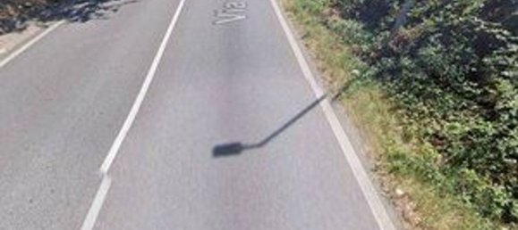 3 bedrooms Villa in Monte Porzio Catone, Italy No. 340859 25