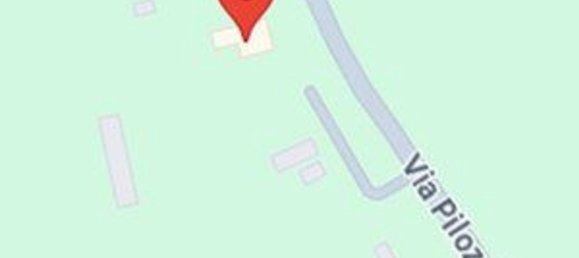 3 bedrooms Villa in Monte Porzio Catone, Italy No. 340859 23