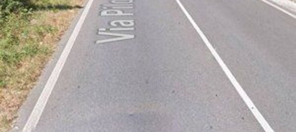 3 bedrooms Villa in Monte Porzio Catone, Italy No. 340859 27