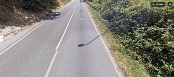 3 bedrooms Villa in Monte Porzio Catone, Italy No. 340859 6